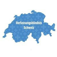Verfassungsbündnis Schweiz