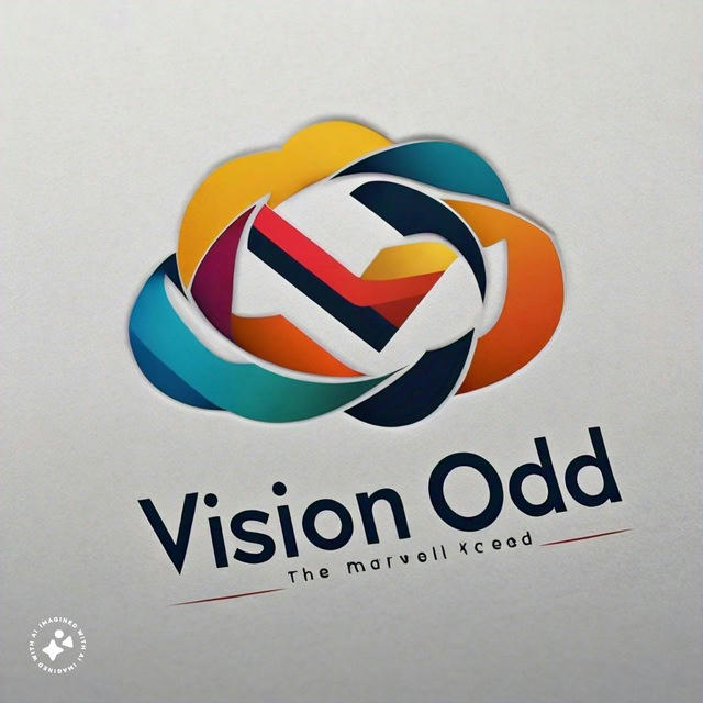 VISION ODD