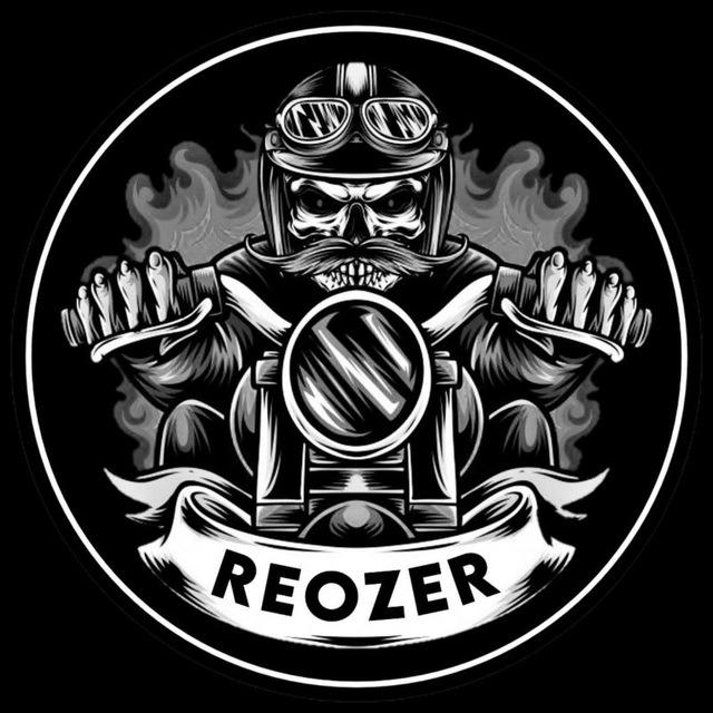 Kebutuhan Reozer