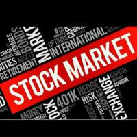Stock Market King🧠 🇮🇳
