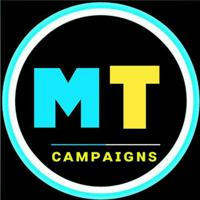 MT CAMPAIGNS™[OFFICAL]