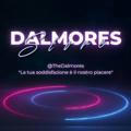 The Dalmore's.
