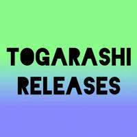 Togarashi - Релізи