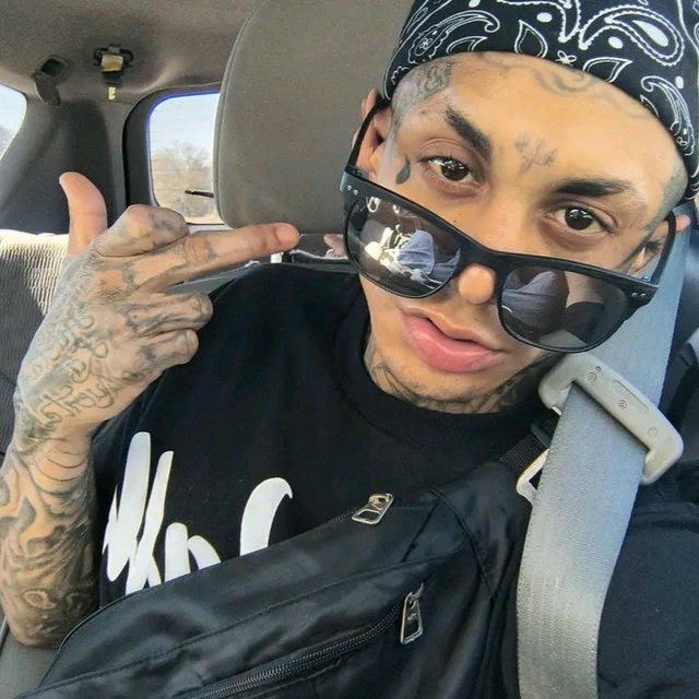 𝐖𝐢𝐥𝐥𝐢𝐚𝐦 𝐋𝐮𝐜𝐚𝐬 🏴‍☠️