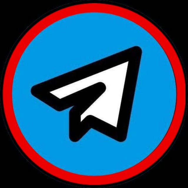 Telegram Request Channel Seller 🛒🚀