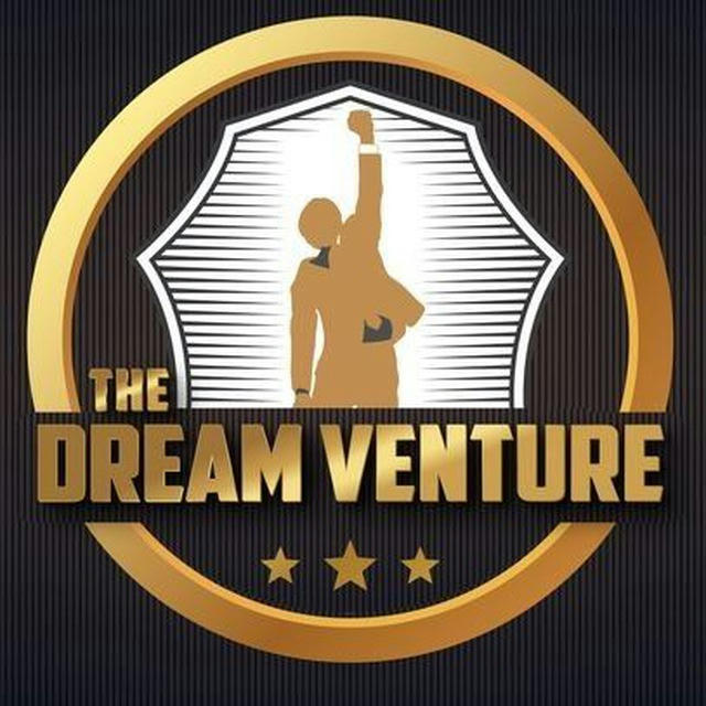 The Dream Venture