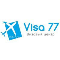Визовый центр | Visa77 Онлайн