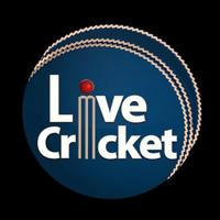 Live Cricket Link