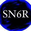 mtgr_sn6r