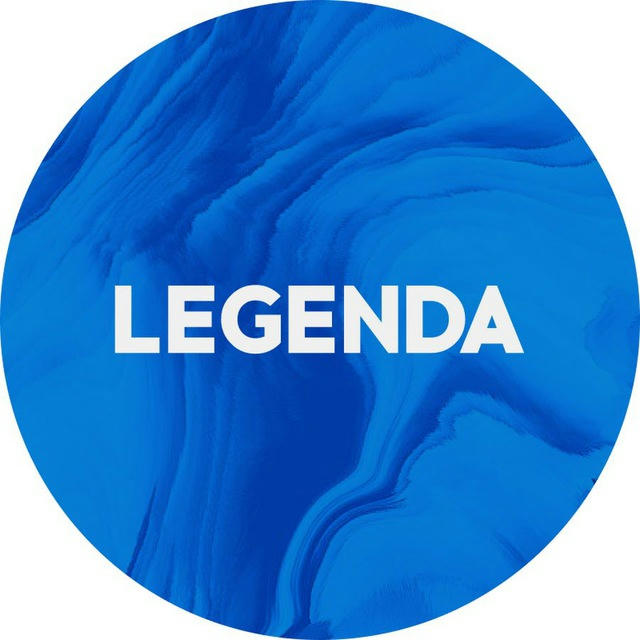 LEGENDA DEVELOPMENT