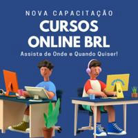 🎓 Cursos Online BRL 🎓