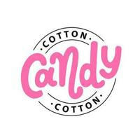 Cotton Candy wear 🛍️🛍️