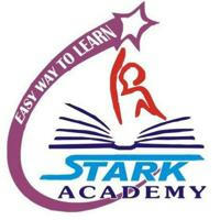 The Stark Academy