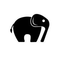 大象家族 | Elephant Family