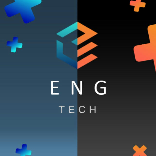 EnglishTech | Английский для IT