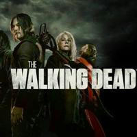 The Walking Dead مسلسل