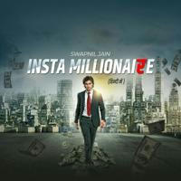 Insta millionaire pocket fm mnc