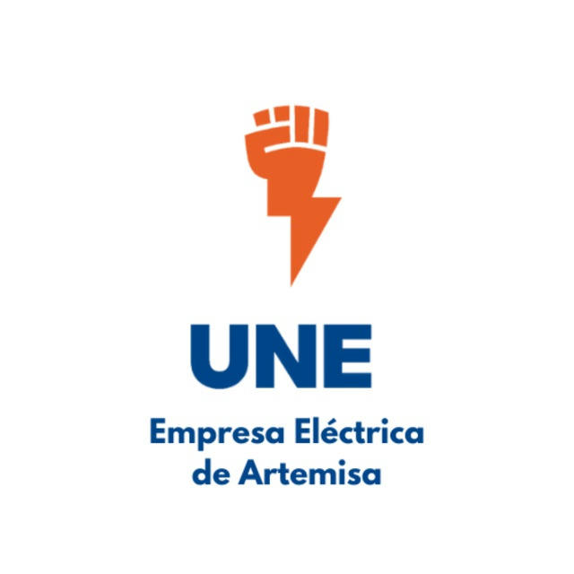 Empresa Eléctrica de Artemisa