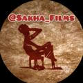 Sakha_Films