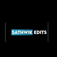 💥SATHWIK EDITS💥