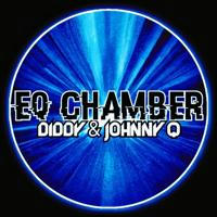 EQ Chamber ( Not Your Echo Chamber )