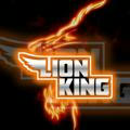 LION KING 👑