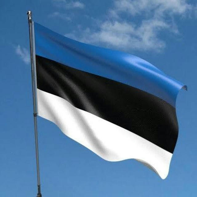 Estonia Fixed Match 🔹