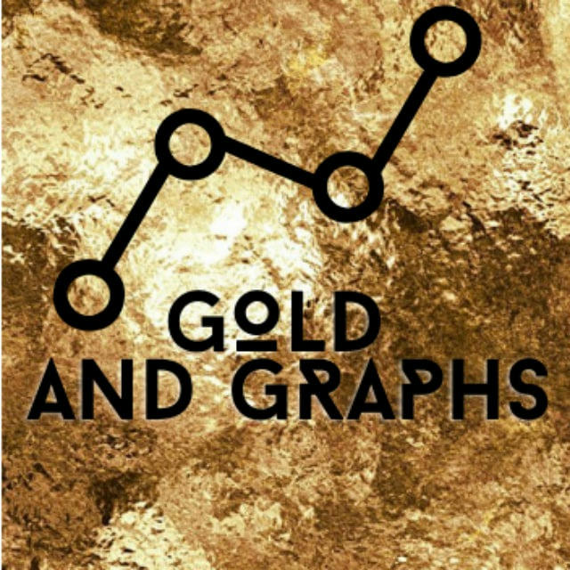 Золото и Графики