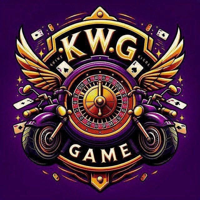 🔥 KWG GAME PREDICTION 🔥