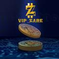 VIP_ZARE🇮🇷