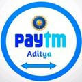 ADITYA PAYTM DOUBLING COMPANY ( MUTUAL FUND)