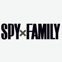Spy X Family Dual Audio 4K 1080p 720p 480p dubbed subbed 2023 cour 1 cour 2 part 1 part 2 english Japanese subtitles season 1 2