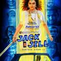 Jack N Jill Movie HD