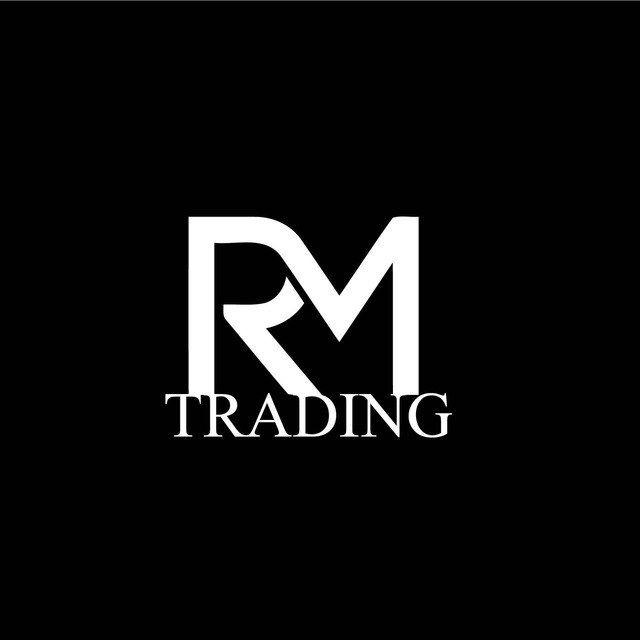 RM trading - Free Signals Group