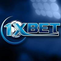 🇾🇪هاااكر ألعاب 1XBet