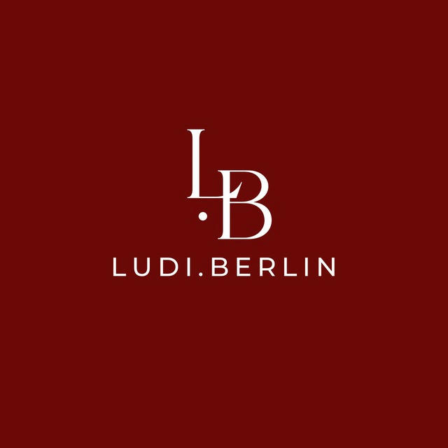 Ludi.BERLIN