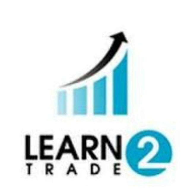Learn2trade Crypto ®