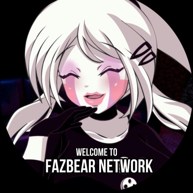 Fazbear Network