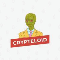 crypteloid trade