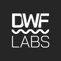 DWF Labs Broadcast