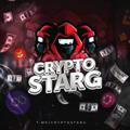 CryptoStarg | Home