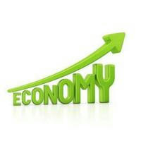 UPSC Economy Quiz Hindi 🇮🇳