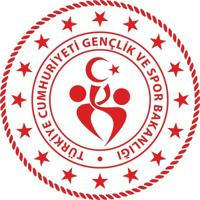 Gençlik ve Spor Bakanlığı