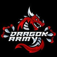 🀄Dragon Army🀄