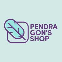 Pendragon’s Shop