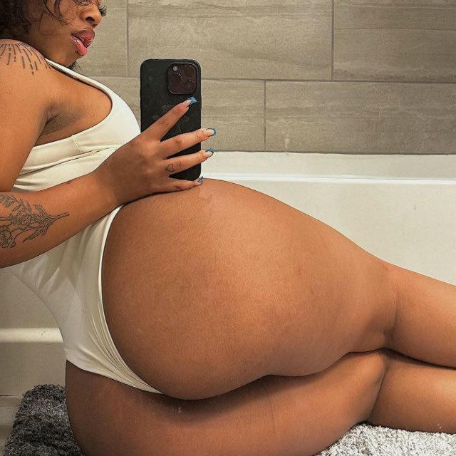 On the Freak Hub 🔞
