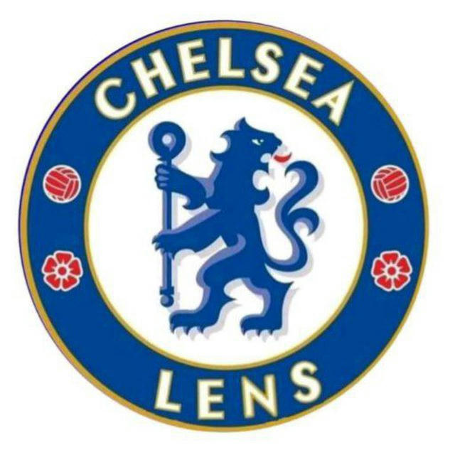 Chelsea Lens - News and Transfers