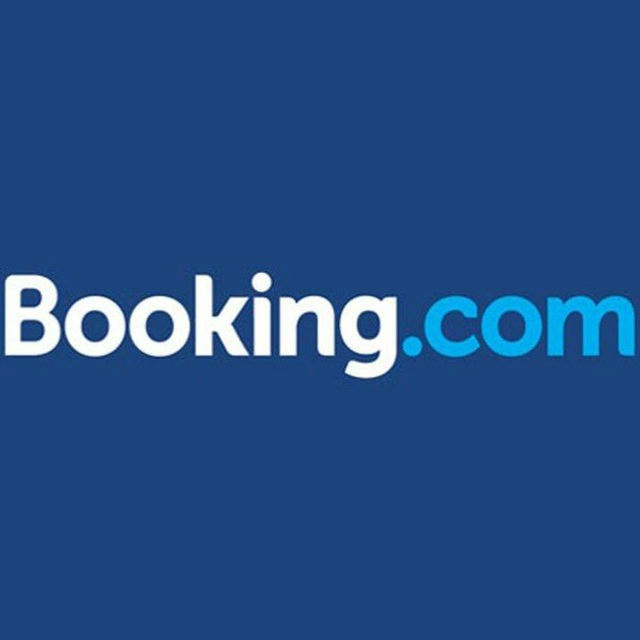 HOTEL BOOKING FLIGHT