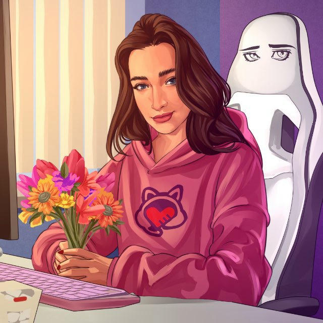 TWITCH FAMILY — новости стримеров