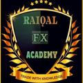 Raiqal Fx Academy